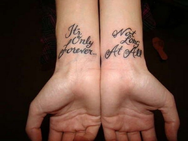 110 Short Inspirational Tattoo Quotes Ideas With Pictures 450_x_600_jpg