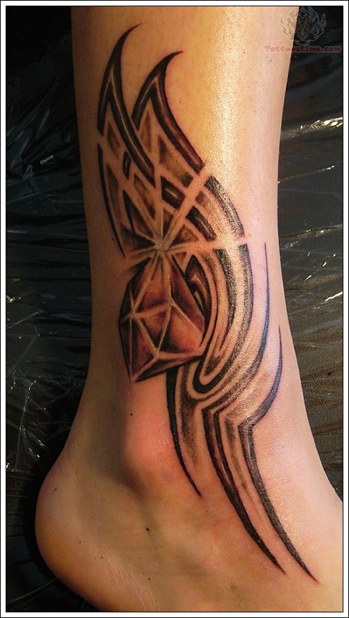 110 Best Tribal Tattoos For Women And Men 885_x_500_jpg