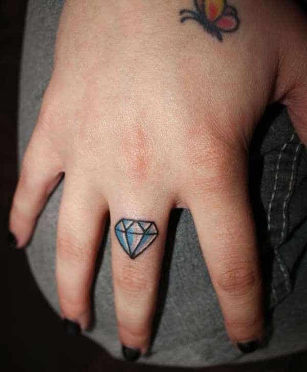 100 Cute Small Tattoos For Men And Women 727_x_600_jpg