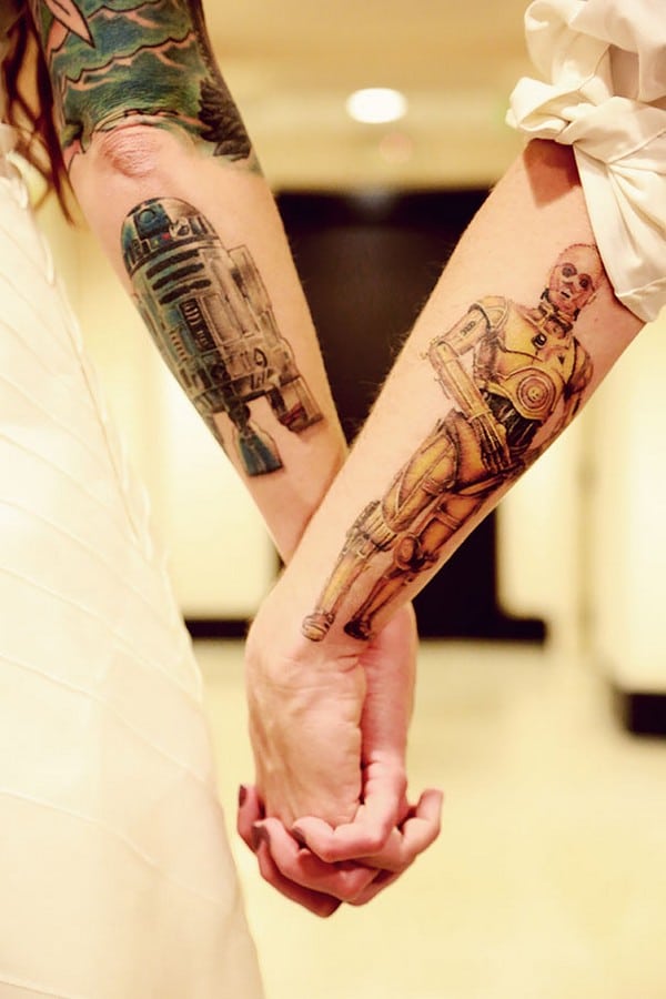 100 Best Matching Tattoos Ideas For Inspiration 900_x_600_jpg