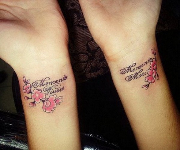 109 Small Wrist Tattoo Ideas For Men And Women (2020) 500_x_600_jpg