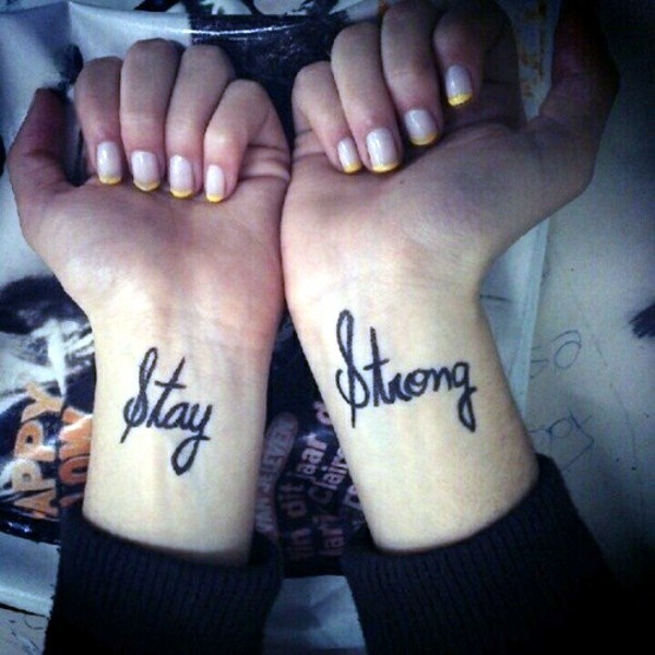 109 Small Wrist Tattoo Ideas For Men And Women (2020) 600_x_600_jpg
