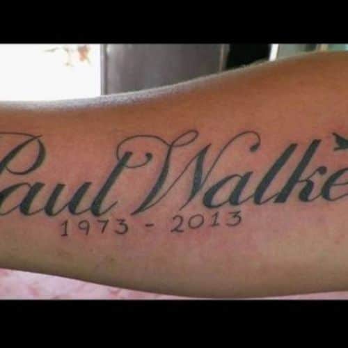 Tattoo Fonts: The Best & Coolest 110+ Tattoo Fonts For Men & Women 500_x_500_jpg