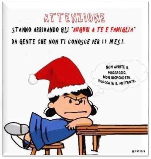 Contro Il Natale – Pietro Masiello 533_x_507_jpg