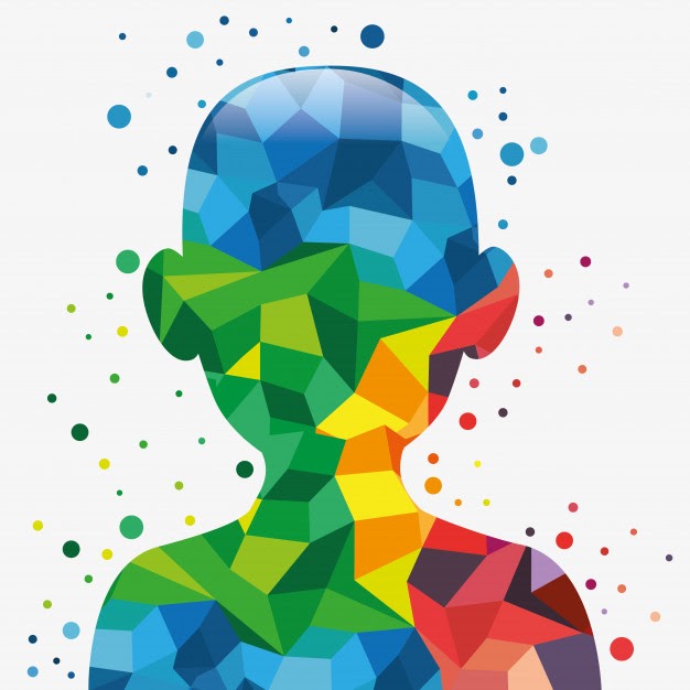 Gambar Dekoratif adalah Hal yang Banyak Ditanyakan. Apa Sih Artinya?