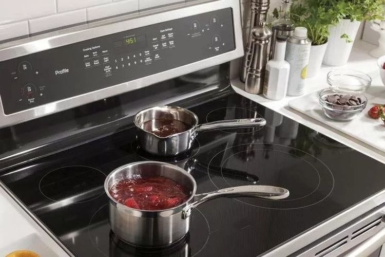 Macam-macam Perabotan Rumah Tangga dan Kegunaannya