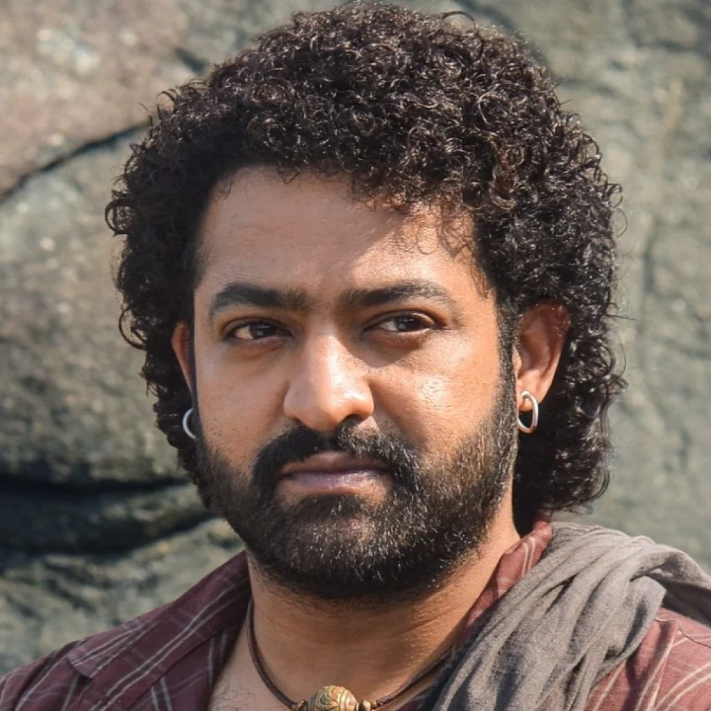 Large twist in Jr NTR’s Devara 2: Is a number one Tamil hero becoming a member of the forged?