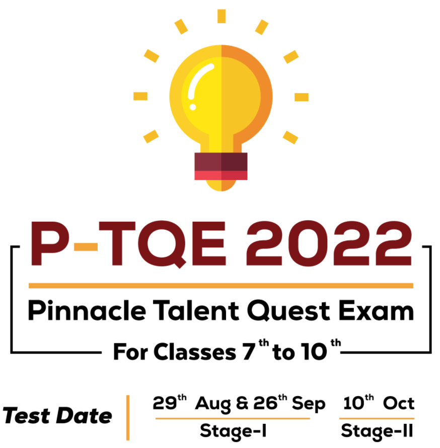 Ptqe 2022 - Pinnaclo Educare Institute, Sangrur 889_x_874_png