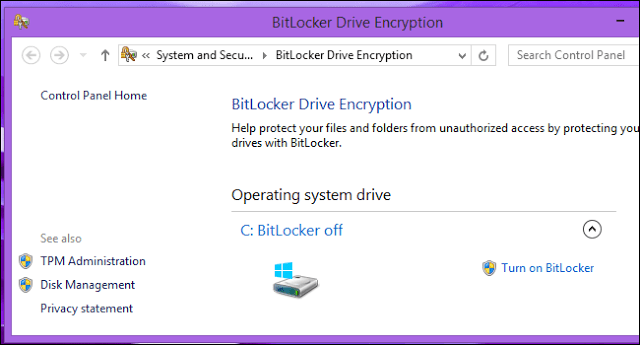 Apa Itu System Reserved Partition dan Apakah Kamu Bisa Menghapusnya? -  Pintar Komputer