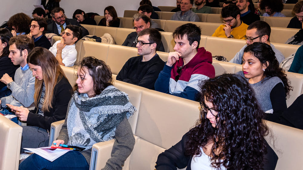 il Contamination Lab Pisa lancia un concorso di idee
