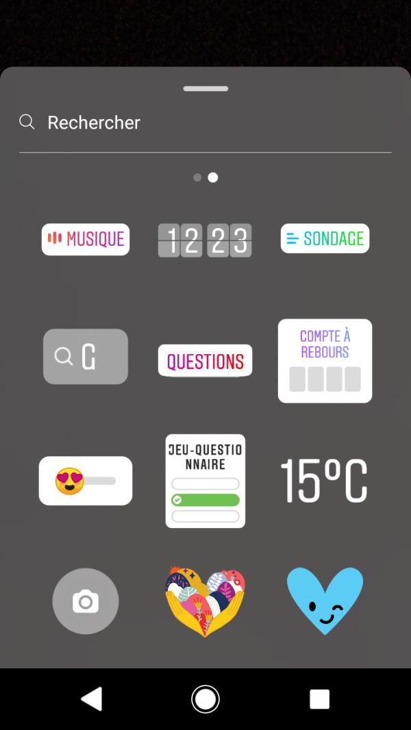 Restaurateurs : comment gagner des followers sur votre compte Instagram ?