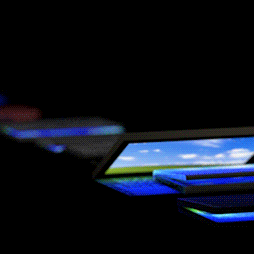 · Pixel – Raum Für Medien, Kultur Und Partizipation 254_x_254_gif