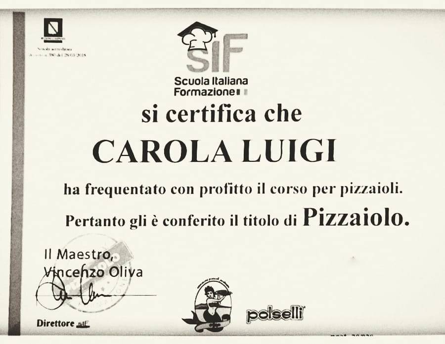 Corso Di Formazione Pizzaiolo ⋆ Scuola Per Pizzaiolo 697_x_900_jpg