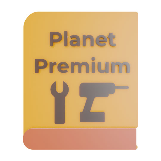 Planet Premium - Il Software Gestionale Per Impiantisti 540_x_540_jpg