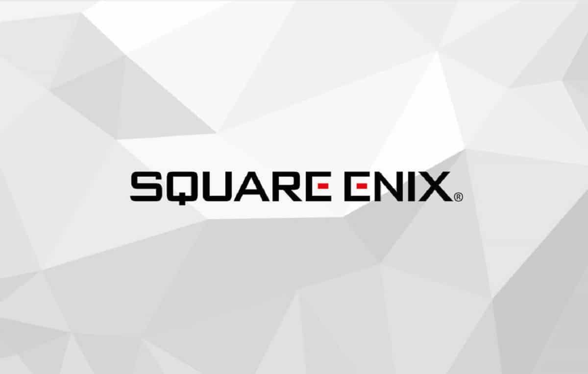Square Enix - L'azienda Terrà Nuovi Annunci All'e3 2021 764_x_1200_jpg
