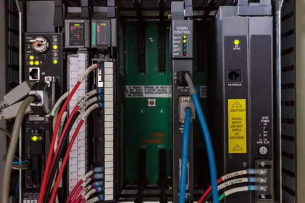 Plc-5 Level 1 | Allen Bradley | Plc Training 400_x_600_jpg
