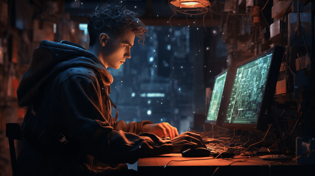JavaScript Modules and Import/Export – PL Courses