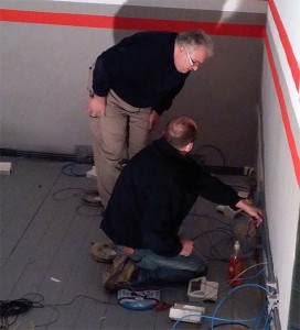 Elettricista Ancona | Pm Impianti | Impianti Elettrici Civili E Industriali 300_x_272_jpg