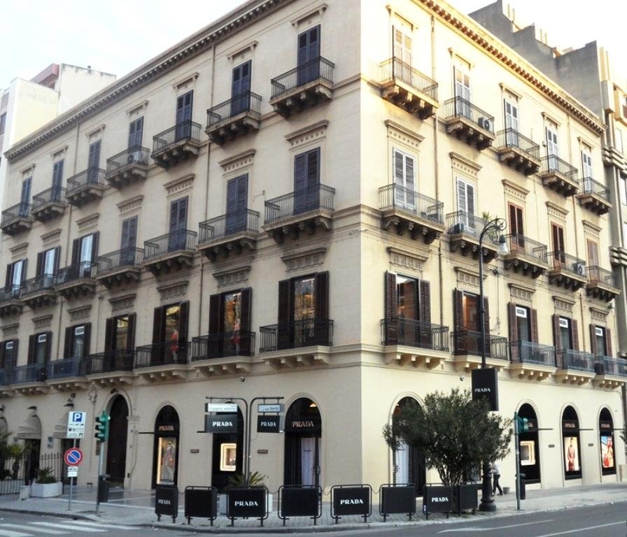 Prada Palermo | Pm Allarmi 768_x_896_jpg