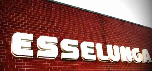 Gdo: Assunzioni E Job Day Con Esselunga - Pmi.it 300_x_642_jpg