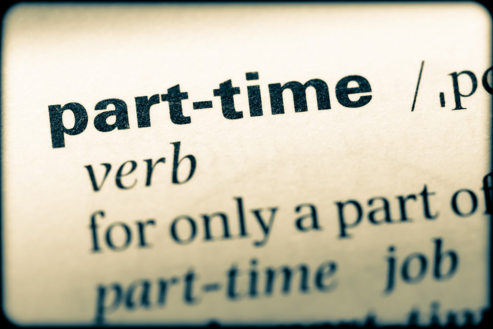 Part-Time Alternativo Al Congedo Parentale - Pmi.it