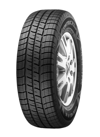 Pneu VREDESTEIN 205/75 R16 TL 110R VR COMTRAC 2 ALL SEASON - 2057516 -  VREDESTEIN 8714692335181 : PNEUGP.COM : Importateur de pneus en Guadeloupe