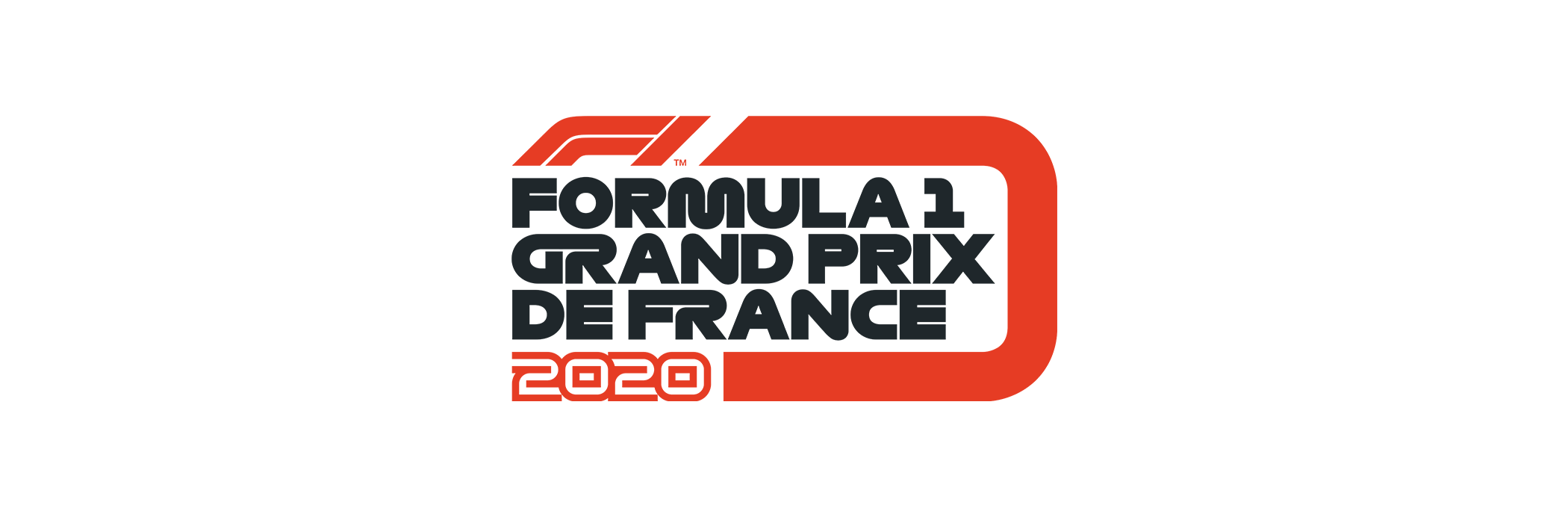 Grand Prix Png Transparent Images Png All