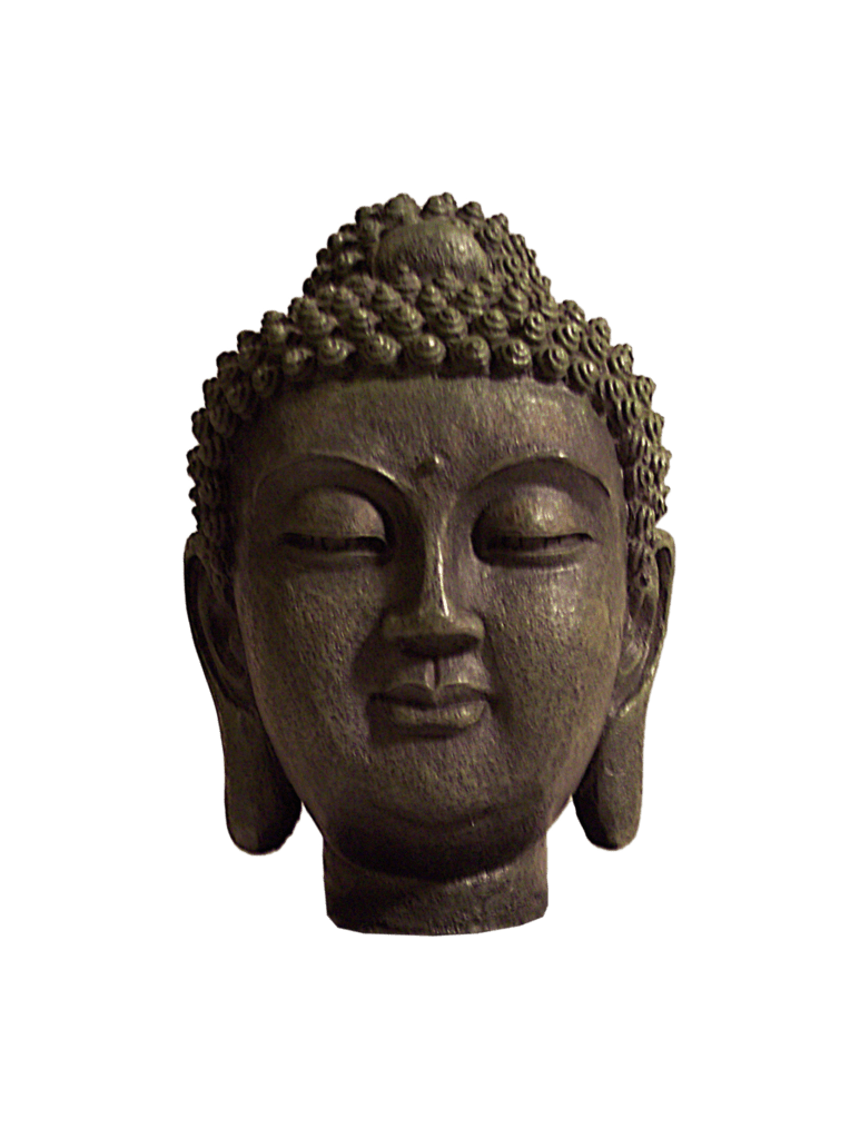 Buddhism Png Transparent Images Png All