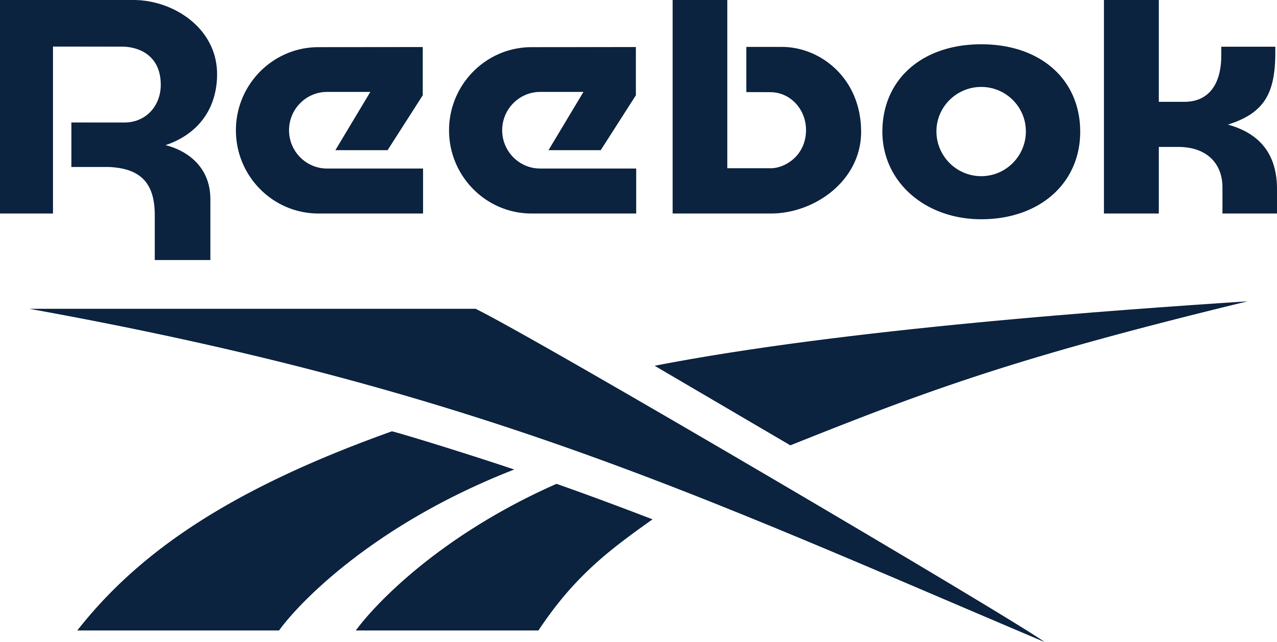 Reebok Logo Png Download Image Png All