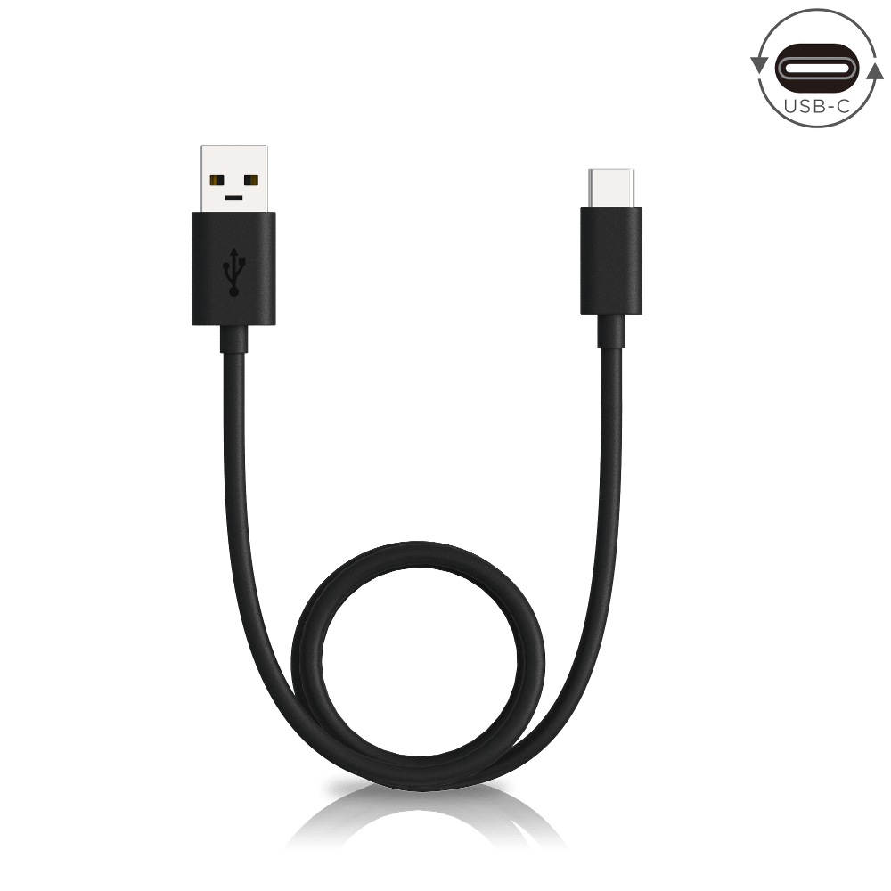Fast Charging Type C Cable Png Image Png Arts