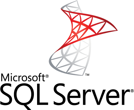 Download Sql Server Logo Microsoft Sql Server Png Image With No Background Pngkey Com
