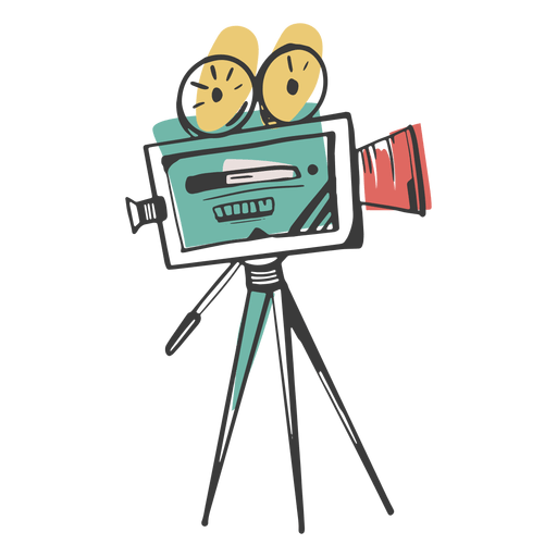 Cinema Png Images Transparent Background Png Play