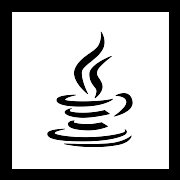 Java Vector Svg Icon 7 Png Repo Free Png Icons
