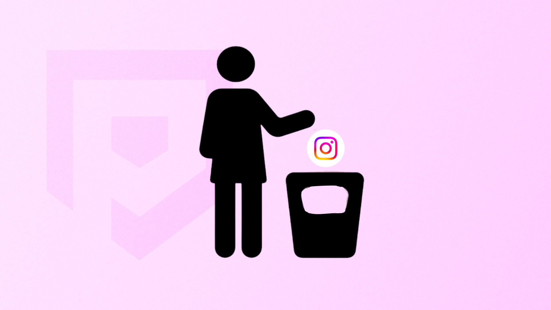 Hapus Komentar di Instagram: Panduan Praktis