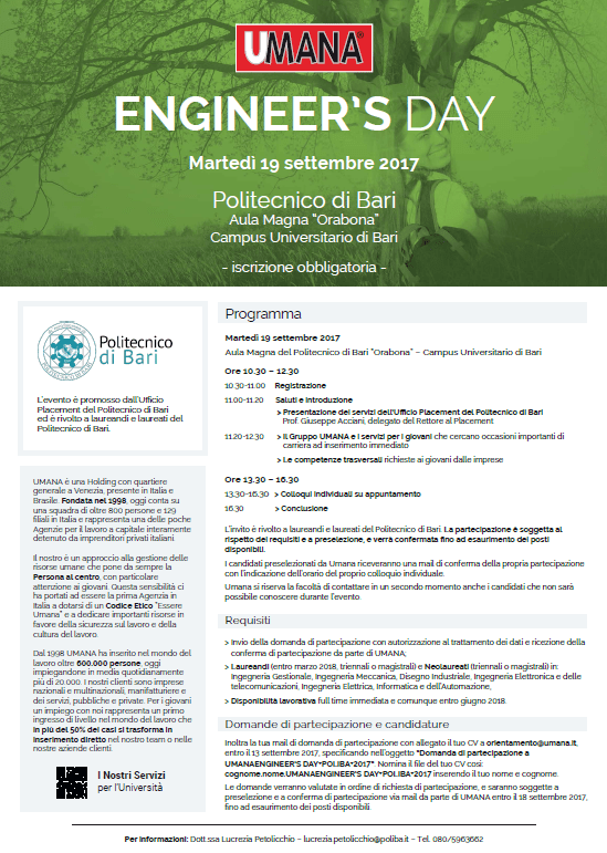 Eventi 2017 | Politecnico Di Bari 771_x_549_png