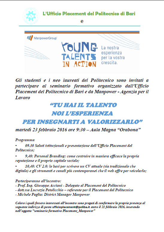 Eventi 2016 | Politecnico Di Bari 774_x_548_png