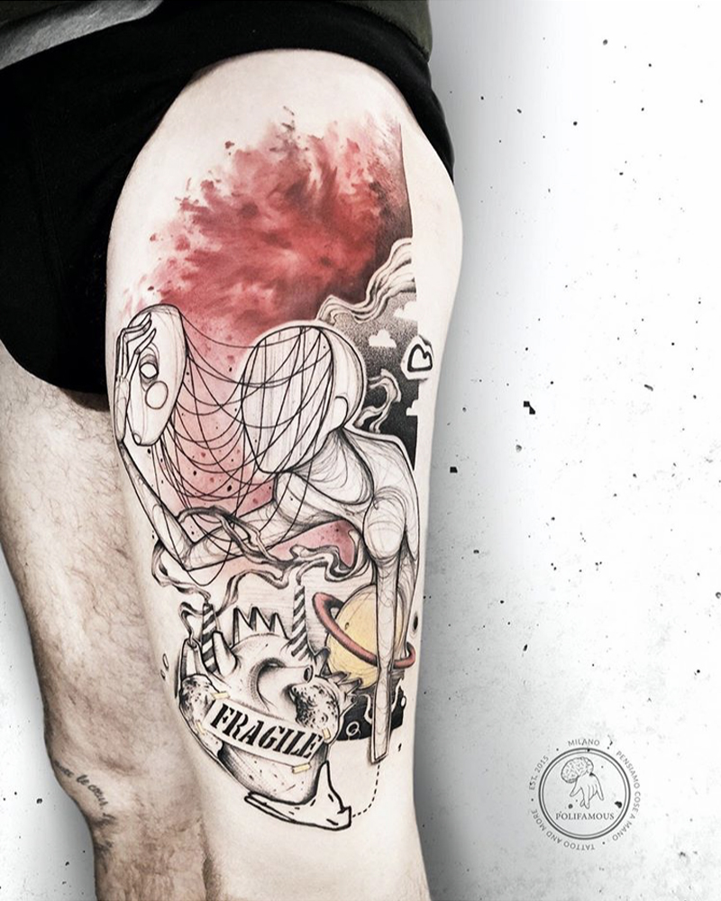 Collabo Projects - Polifamous Tattoo Atelier - Milano 1000_x_800_jpg