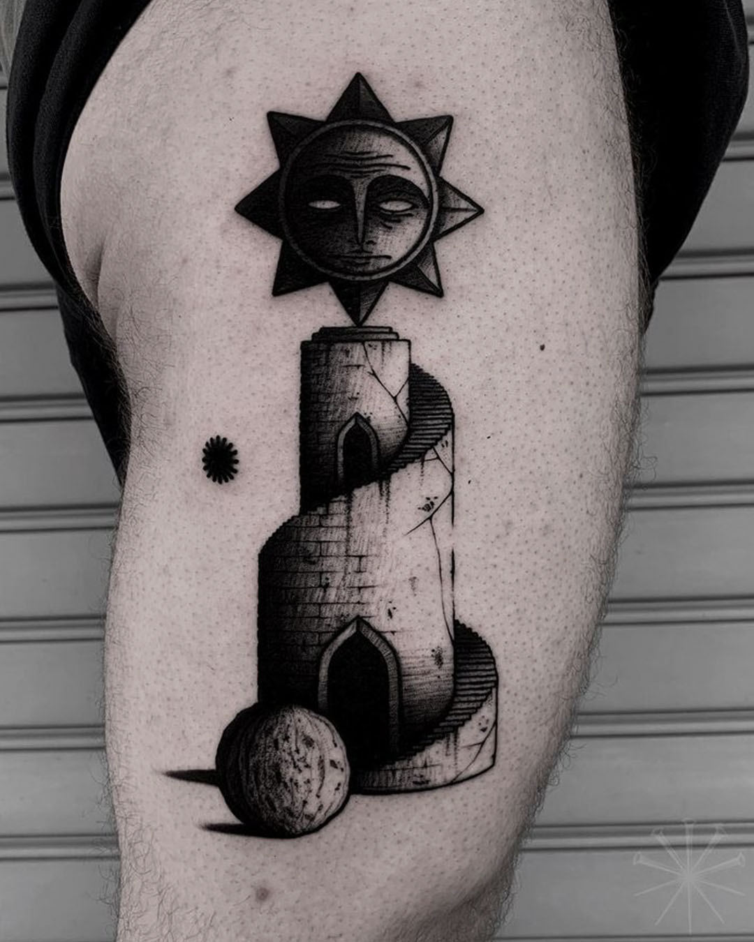 Jacopo Uppercut - Polifamous Tattoo Atelier - Milano 1350_x_1080_jpg