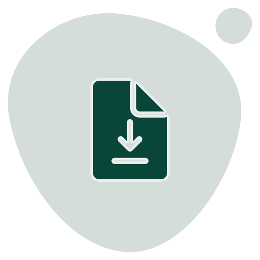 Area Riservata / Referti – Polisan 512_x_512_png