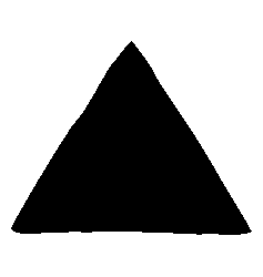 Polynesian Tattoo Symbols Explained: Enata 250_x_237_png