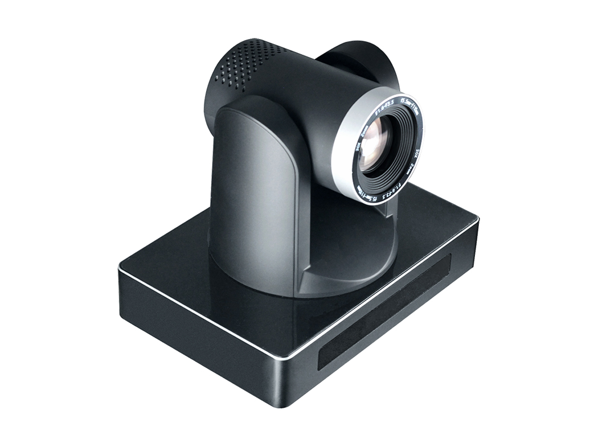 Fkk- rochelle- verrückte badenixen