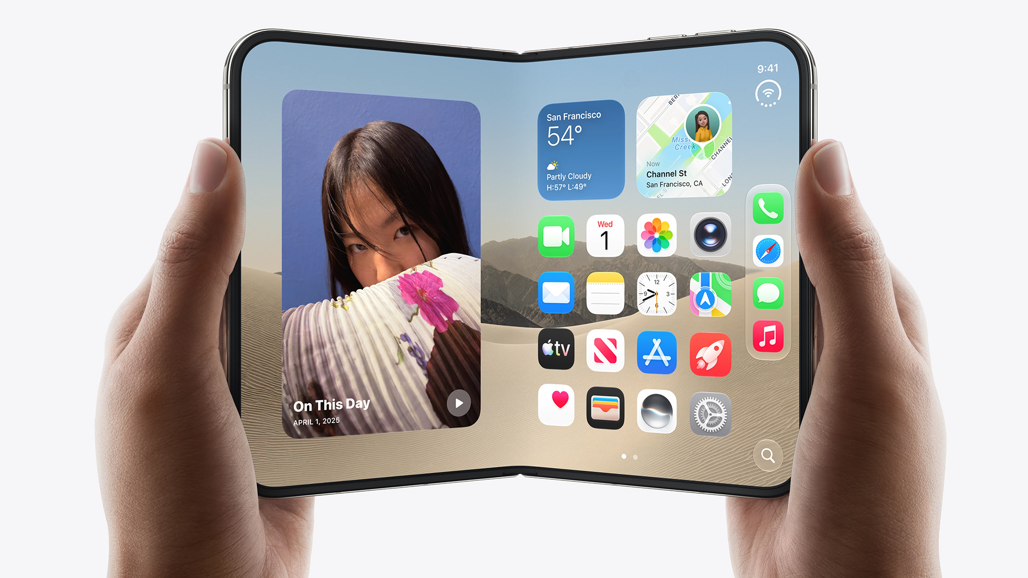 How to pick the best iPhone for you in 2026