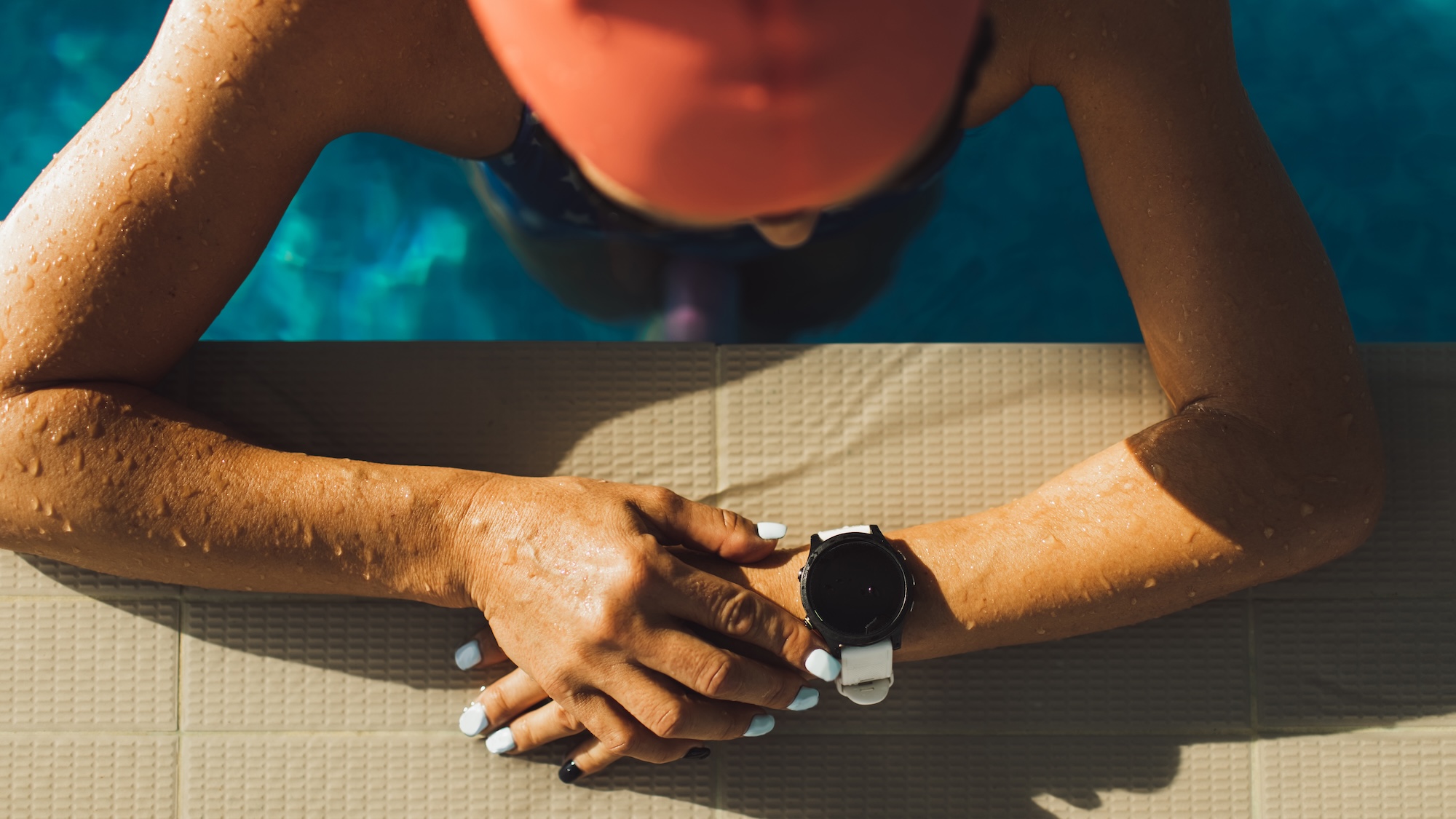 Your smartwatch may be overestimating calories burned by 25 percent