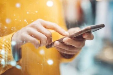 هل يمكن لمنظمة العفو الدولية إرسال عرض التجارة الإلكترونية المثالي؟ هل يمكن لمنظمة العفو الدولية إرسال عرض التجارة الإلكترونية المثالي؟