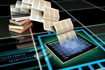 Can Writing a Guide Develop Your Enterprise?