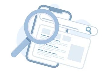 الأسئلة الشائعة حول “المصادر المفضلة” في Google الأسئلة الشائعة حول “المصادر المفضلة” في Google