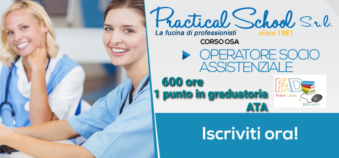 Practical School | Corso O.s.a. Operatore Socio Assistenziale 552_x_1180_jpg