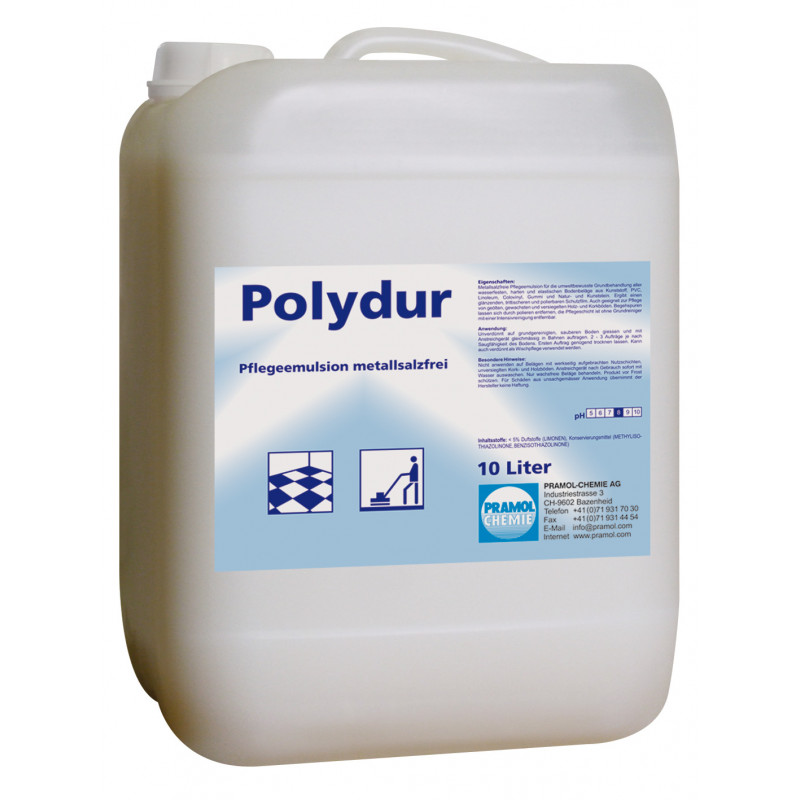 Polydur