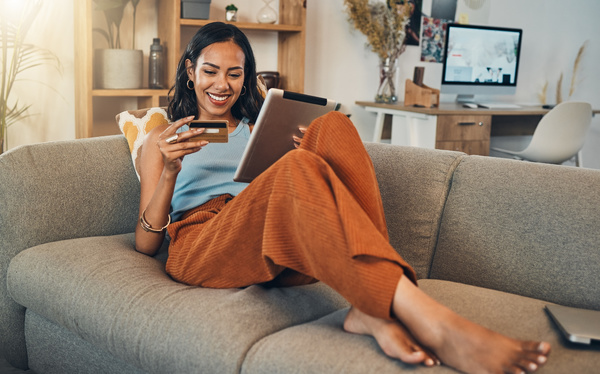 You Can’t Afford to Get Digital Accessibility Wrong: Here’s What Matters Most
