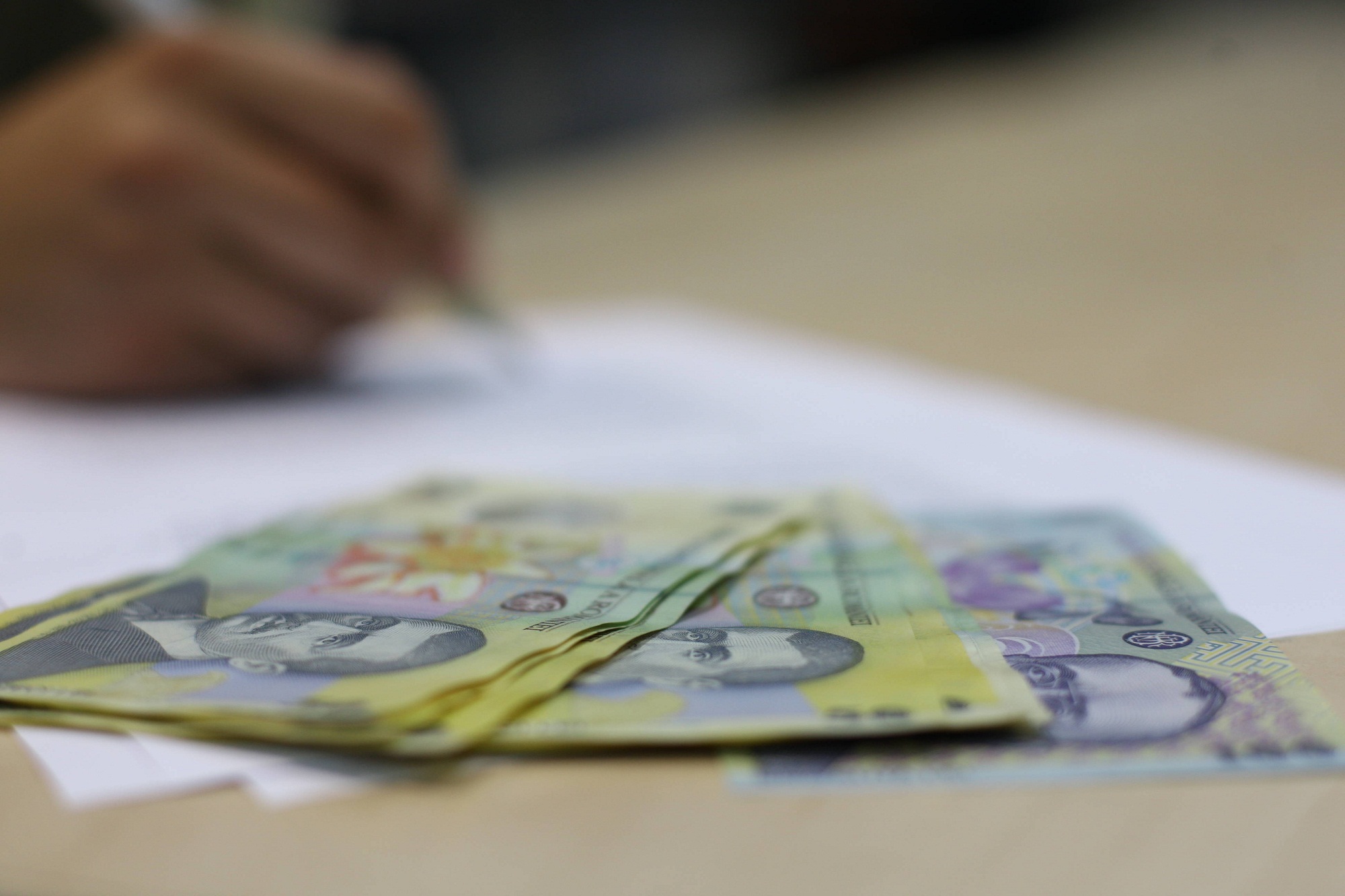Ccr Legea Care Prevede Majorarea Cu 40 A Punctului De Pensie Este ConstituÈionalÄ